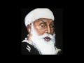 Joti jot rali raag asawari davinder singh namdhari