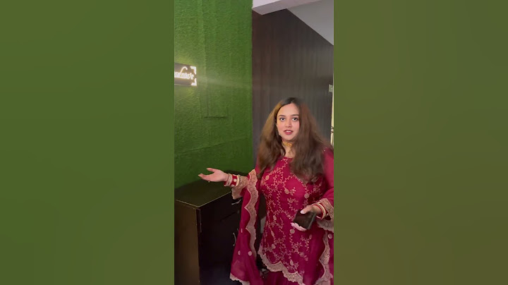 Day 1 in your NEW HOUSE ❤️ #dailyvlog #housewarming #puja #newhome #delhi #designer #aesthetic