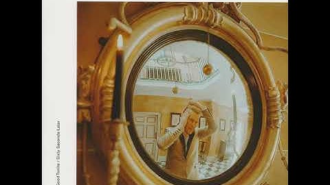 ABC - Sixty Seconds Later 2022