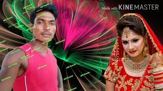 Thandi thandi Pawan chale tan Man mein Tere Pyaar ki chingari tan Man mein aag Tere Pyar ke chingari