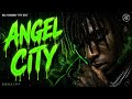 (HARD) NBA Youngboy Type Beat 2026 - "ANGEL CITY" | Reggae Trap