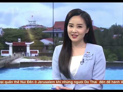 Chào Buổi Sáng