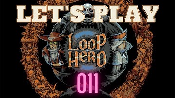 Loop Hero Let