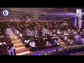 Scholarship Exam | Orientation program promo 2024 | Medical College In Georgia #mbbsingeorgia