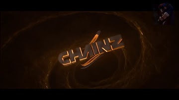 ✌ TOP 5 BLENDER INTRO TEMPLATES 2017