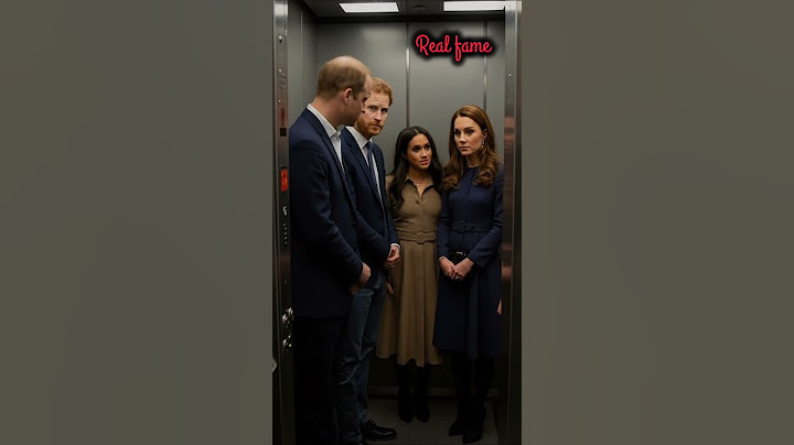 Warum ist Prinzessin Kate Middleton wütend? #britishroyalfamily #catherine #meghanmarkle #princeh...