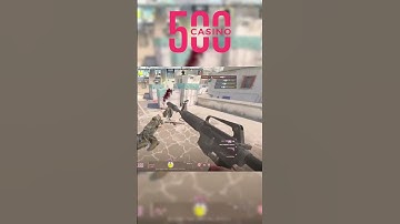 #counterstrikego #csgo #cs2overpass #valorant #csgoroll #counterstrikefacts #gaming