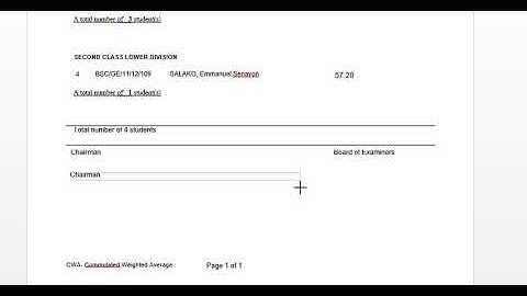 edit crystal report word export