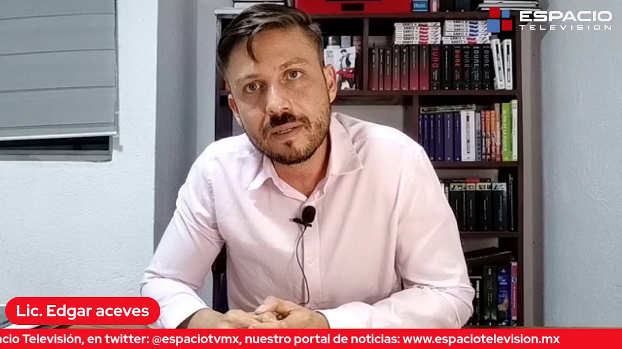 Conciliación y Arbitraje Asesores