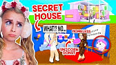 Is Adopt Me Getting Hacked And Its Scary New Pet Coming To Adopt Me Roblox Adopt Me News Youtube - is roblox adopt me getting hacked 2020 developer responds to mass hysteria hitc