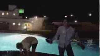 Ramy Ayach Khalene Maak رامى عياش   خلينى معاك   YouTube