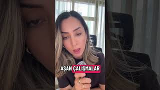 FAZLA ÇALIŞMA ÜCRETİMİ ALAMIYORUM #keşfet #avukat #işavukatı #işçilikalacakları #fy