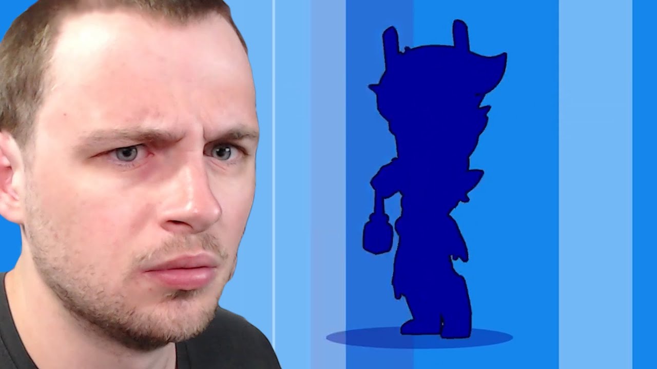 How I Beat The Knight Amber Challenge