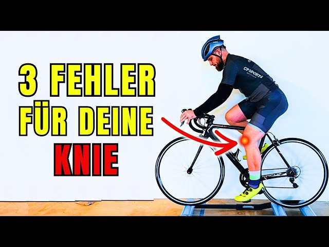 nieuwe top gear Gear-maten maken autoserie voor Amazon Kurbellänge:175 RGroup_El Morro Zip Fleece 2.0 Hoodie E-Bike Test 2018: Wie