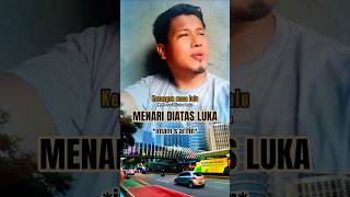 Download Lagu #tepukkartu MP3