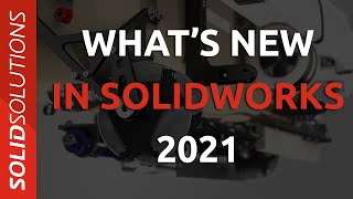 CD-DVD SolidWorks 2021 Solid Works 2021