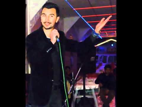 GÖKHAN - Ali Ayşeyi Seviyor ( 2014-HD-Demo )