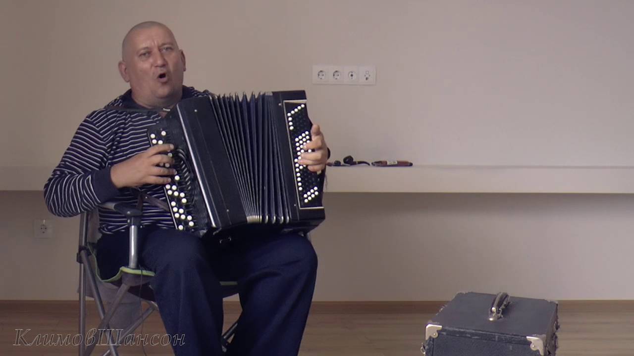 Что затуманилась, зоренька ясная - YouTube