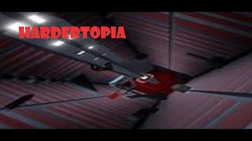 Fe2 Hardertopia v0.5 [Medium Crazy]