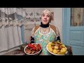 How A Woman Lives In A Ukrainian Village How A Woman Lives In A Ukrainian Village