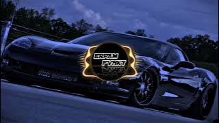 DJ TOCA TOCA X INI JAMAN SLOWED DJ SOUND KANE VIRAL TIKTOK TERBARU SLOW BASS