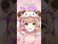 https://youtu.be/PNIDMoCo3K0