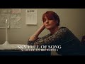 Sky Full Of Song [Acoustic] - Florence + the Machine on BBC Radio 6