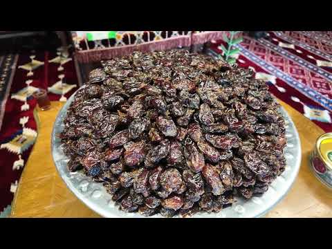 حلوة الجوف ... تاريخ يروى، ومعرفة تُثمر