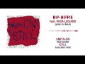 SMITH-CN - Hip-Hippie feat. VOCA LUCIANO [Official Audio]
