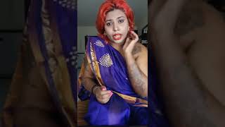 Amma Ilaria Teaches Ramesh how to Jerk off ||support and subscribe ||#gaming#trending  #aunty