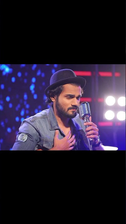 🎶🎵Jitni Dafa Song✨ Instrumental Background Sound😘🥰🔊#shorts#backgroundsound