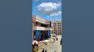 Bahria University Karachi