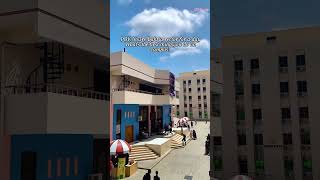 Bahria University Karachi