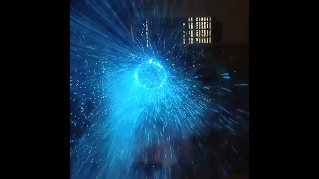 Divine Géométrie: explore la complexité et l'harmonie du monde naturel 12 Février