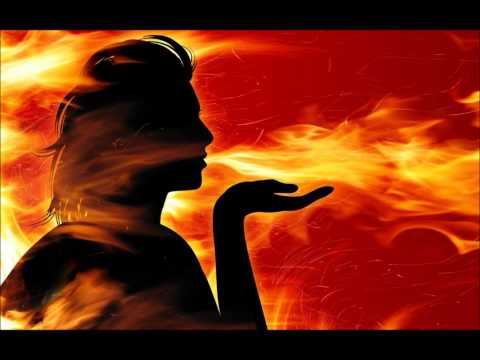 Phaeleh-Fire Feat. Ngaio