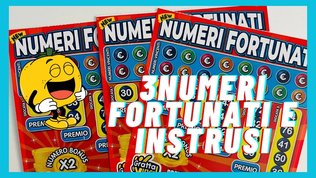 Три счастливых числа и два злоумышленника: кто победит? 🍀✨