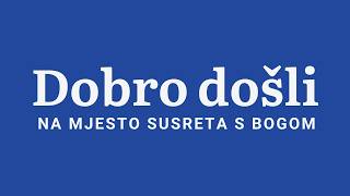 29.05.2026. | Seminar Koraci ka pobjedi | Carl-Gustaf Severin