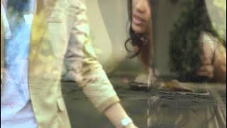 Princess - Kekasihku (MV Teaser)