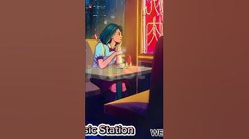 Thumbnail of SONG : WEARETHEGOOD - Outrun