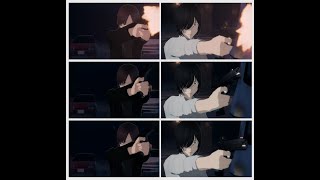 Download Lagu No Love - Teaser MP3