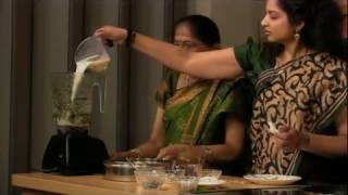 Flavourful Eats EP28 Curry Leaves