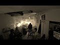 Sanpo Matsumoto@1/f Fluctuation #23