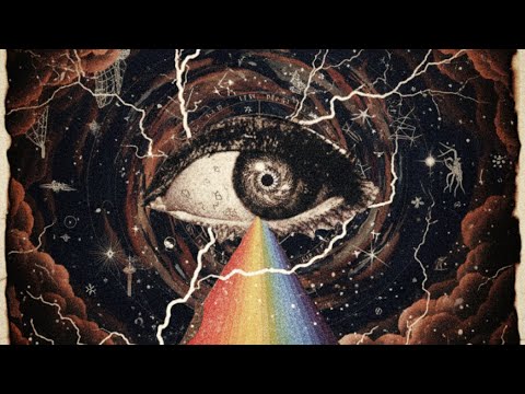 ابو دقمة والمتحرشين 16