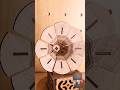 Bring vintage soul back with an art #music #vintage #woodenart #gift #design #viral #shortfeed #fypシ