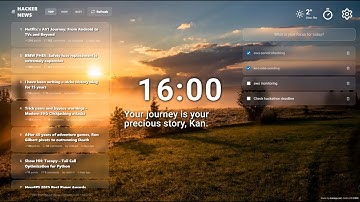 Building "DevOps Nightmare" with Spec-Driven AI (Kiro IDE Hackathon)