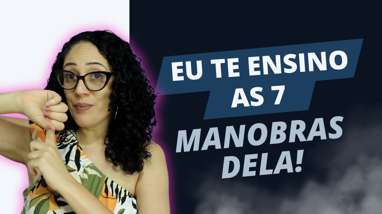 Passo a passo da massagem lingam