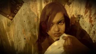 satanik - infest