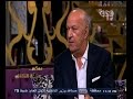 #معكم_منى_الشاذلى عمر خيرت أتمنى المشاركة