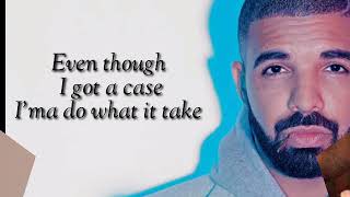 Drake - Laugh Now Cry Later (Official Music Video Lyrics) ft Lil Durk