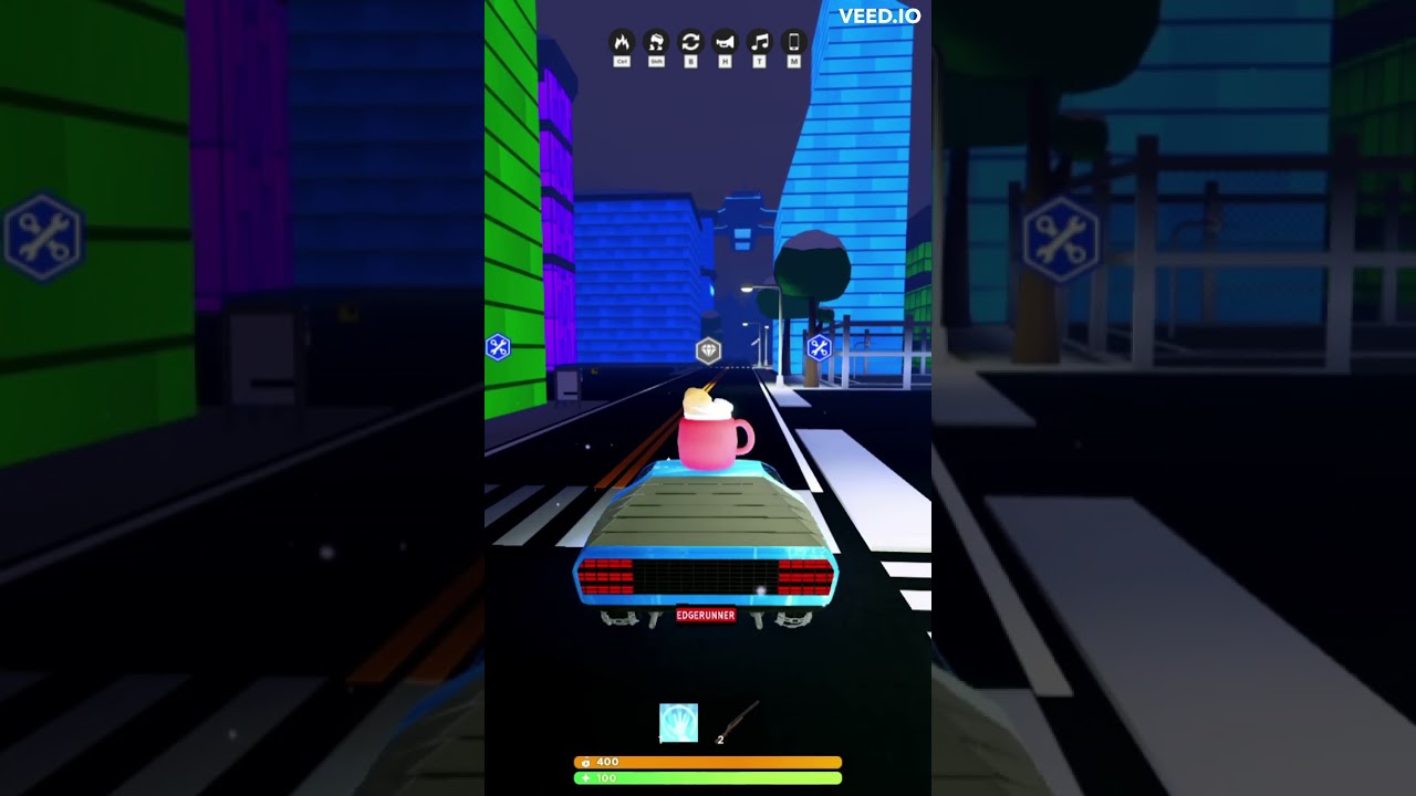 Finally Getting Prestige One Silver Rank Star Mad City Chapter 2 Season 2